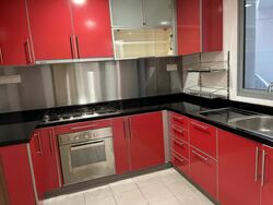 Tanamera Crest (D16), Condominium #503901221